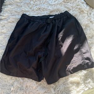 Men’s Bellagio Athletic Shorts